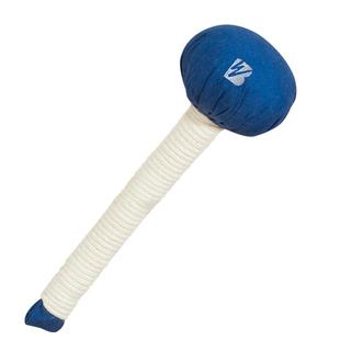 万邦汉方按摩艾草养生锤经络敲打疏脉舒缓腰全身捶背器官方旗舰店