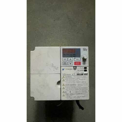 【请询价】vs  v7 CIMRV7AA41P5 V7AA4