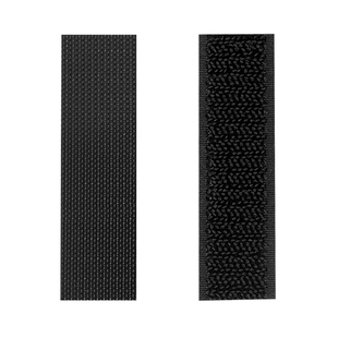 儿童鞋子魔术贴更换宝宝鞋替换孩子鞋子粘扣魔术贴凉鞋专用固定扣