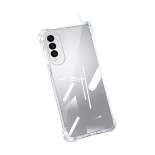 适用华为nova10pro手机壳Nova10保护套nova10se/10z透明新款nova10青春版硅胶全包气囊防摔软男高级女生外壳