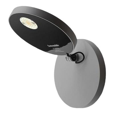 artemide意大利卫生间床头壁灯