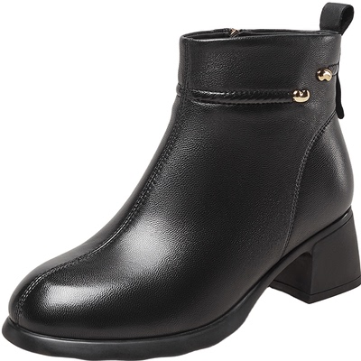 意尔康女鞋官方旗舰店