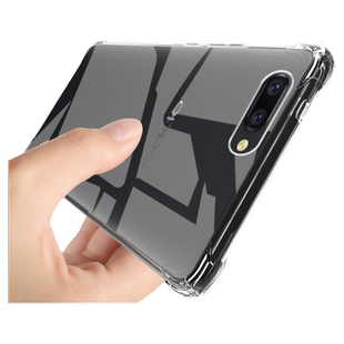 UFToppoR11手机壳R11plus防摔0PP0R11s保护套opr11splus全包oppor11t透明oppr11s外壳0PPO人opρor男0PPO女op