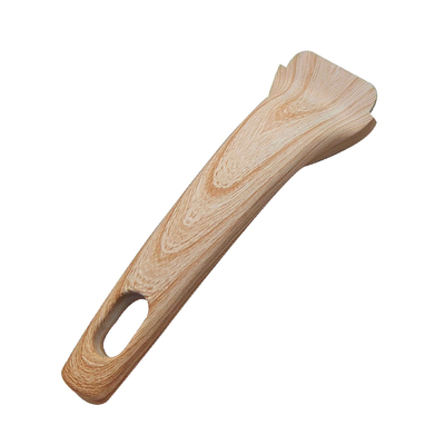 锅把手手柄carote卡罗特手柄配件