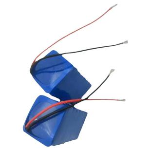 PVC锂电池热收缩膜18650阻燃套管耐磨绝缘套管环保薄膜电容热缩管