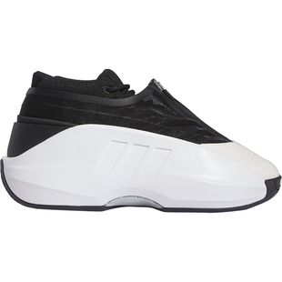 Adidas/阿迪达斯官方正品CRAZY IIINFINITY男女款运动鞋IG6303