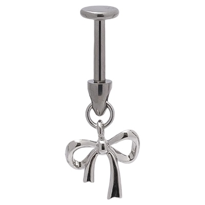 十字架水钻耳钉女质感饰品