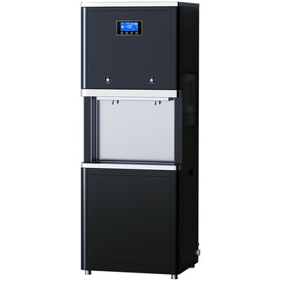 荣事达步进式304内胆直饮机