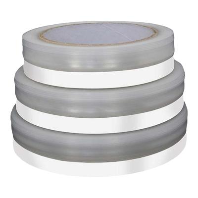 自粘五层平移玻璃门窗密封条