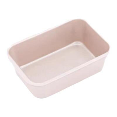 学厨吐司模具烘焙长方形