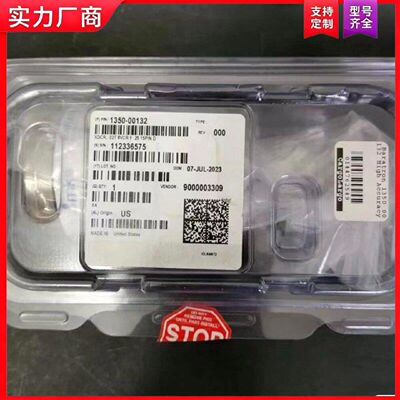 【适用】MKS627BU2TBE1B 电容真空计0.02TORR