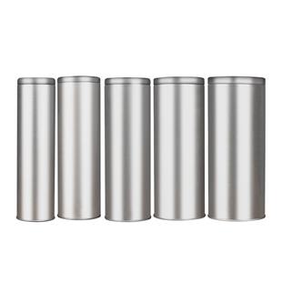 艾灸灭火筒家用灭烟筒罐雷火艾炙灭火器烟工具器具艾条灭火罐灸桶