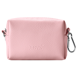 XBYSccd相机收纳包微单卡片机单肩包便携防水保护套适用fetana松典彩族mutrain爱国者kgke 佳能索尼ccd相机包