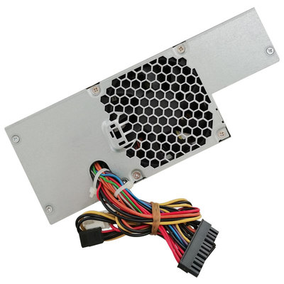 全新原装戴尔电源H235P-00