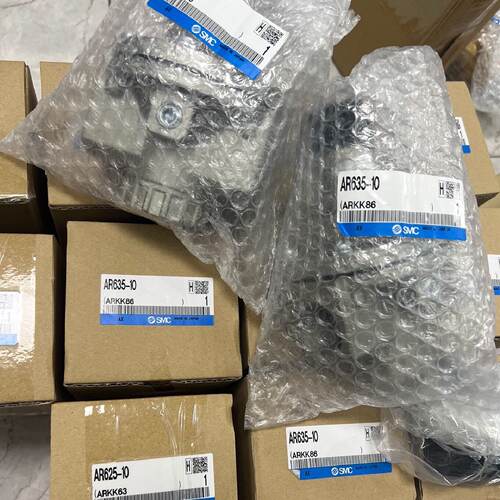 【询价】SM C  AR635-10G AR625-10G适用