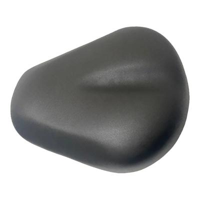 电动车防水坐垫座包海绵舒适鞍座