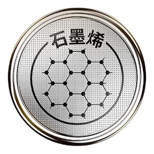 适用于新日FL6 GF6小贝哒幻影雪豹博锐F3小果酱风速丽曼奥新劲越劲旅折叠电动车遥控器电子cr2016电池cr2032