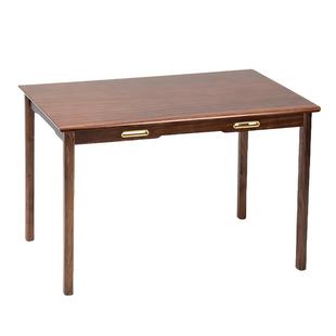 乌金木茶桌椅组合套装客厅阳台泡茶台茶桌子新中式实木家用喝茶桌