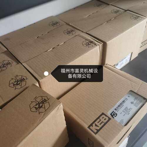 议价德国KEB科比变频器17.F5.G1G-YP00 2台 停产，替代的17F5A1G