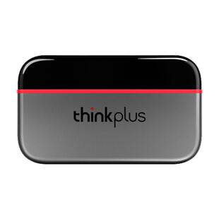 适用苹果iphone手机内存扩容u盘照片储存器电脑两用高速大容量1TB