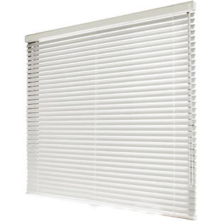 【测量费抵扣】全国范围全屋窗帘窗饰上门测量安装服务