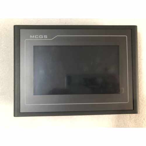 询昆仑通态触摸屏TPC7062Ti