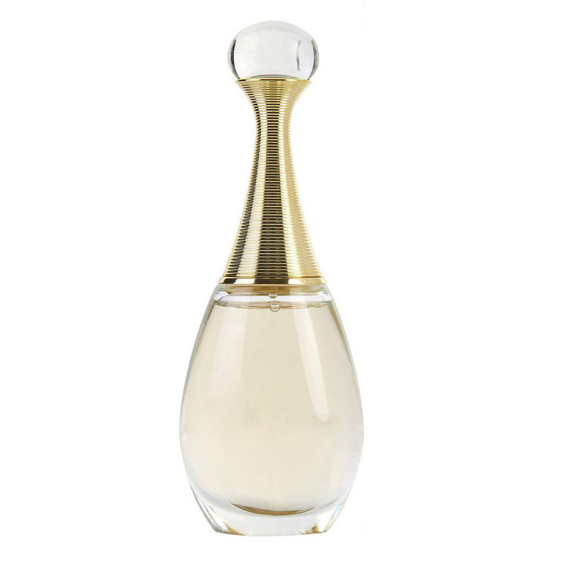 Dior迪奥J'adore真我经典女士淡香水纯真30/50/100ml大牌正品浓香