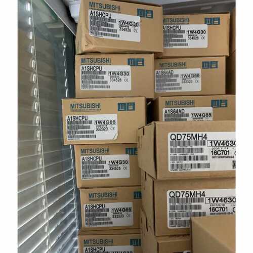 【议价-可维修】  MITSUBISHI A1SHCPU A1SCPU A2SCPU A2SHC /均