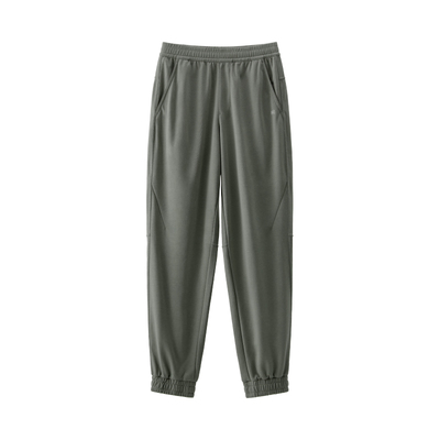 蕉内氮气302Dry男士卫裤运动裤束脚长裤速干裤休闲裤宽松裤子