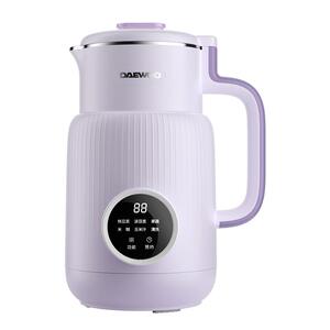 【全网热销70w+】大宇爆款豆浆机