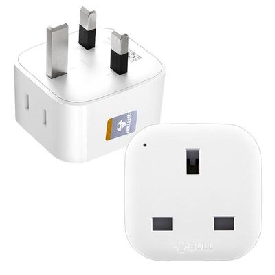 公牛德标欧标泰国韩国充电器