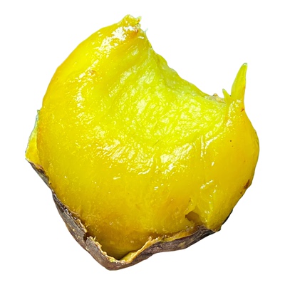 糖豆蜜薯软糯香甜顺丰包邮