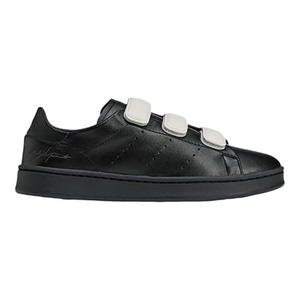 Adidas/阿迪达斯正品男女同款时尚个性低帮生活休闲鞋JR4224