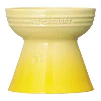 法国饭碗酷彩酷彩法国宠物系列