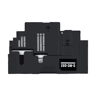 适用佳能G1820保养墨盒G2820 2860 G3820 G580 G680 G3821打印机