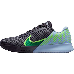 Nike/耐克官方正品Zoom Vapor Pro 2 HC男女运动网球鞋DR6191-004