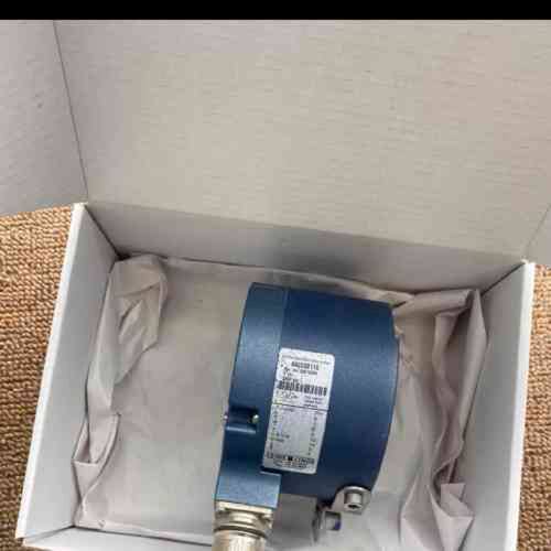 议价EINE LINDE林德编码器862209116