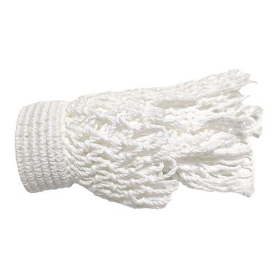 台球桌加密白网兜网袋接球滑道