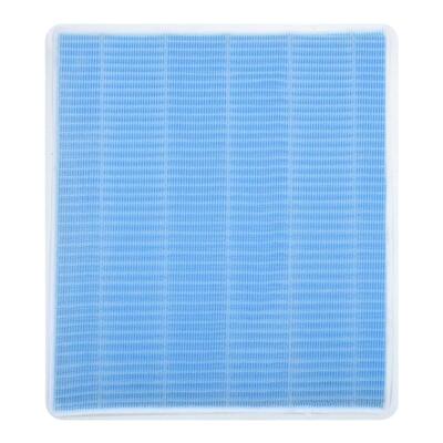 新风空调滤网芯挂机柜机通用TCL