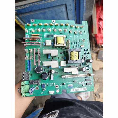 【请询价】直流调速器主板c98043a7002l413来