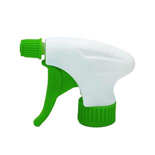 喷头喷水喷壶喷雾器饮料瓶通用园艺浇花手压雾化小型美发家用喷嘴
