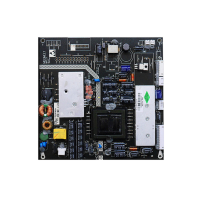 原装MP123-NWS电源板MP123-N