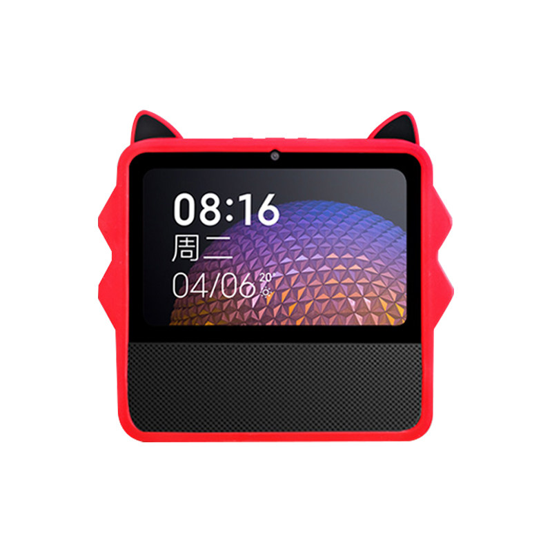适用小米红米redmi音箱保护套