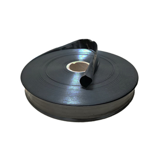 农用灌溉喷带浇地水带接头水管微喷系统喷灌软带滴灌微开关双翼