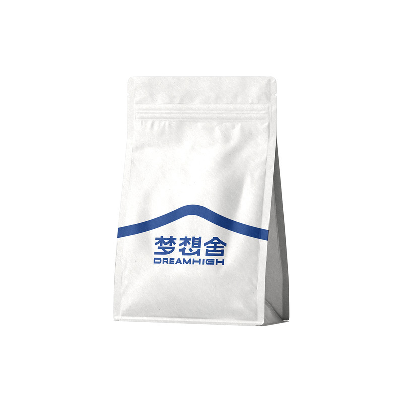 梦想舍星河意式拼配深烘新鲜咖啡