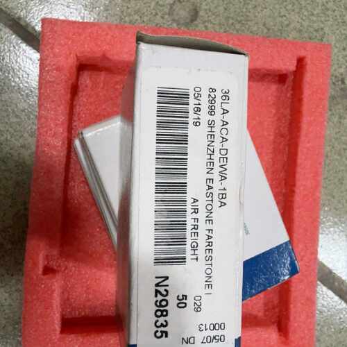 溢价-MAC电磁阀36LA-ACA-DEWA-1BA，