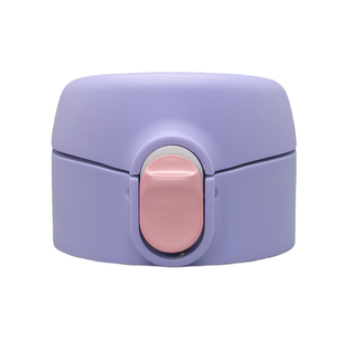 米仑熊三丽鸥库洛米儿童保温杯杯盖吸管盖子配件吸嘴吸管奥特曼