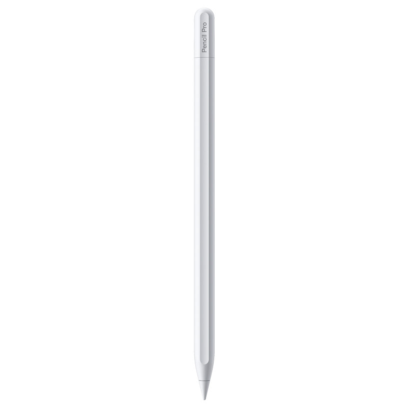 【官方原装】ApplePencilPro