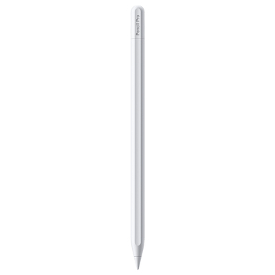 【官方升级款】ApplePencilPro