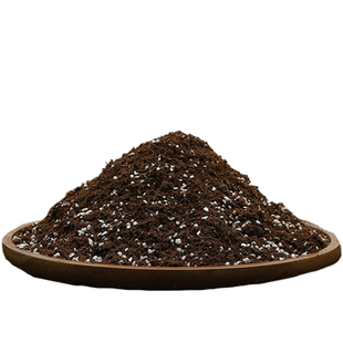 三角梅专用土营养土花土开花专用土盆栽土壤肥料泥土种植土培养土